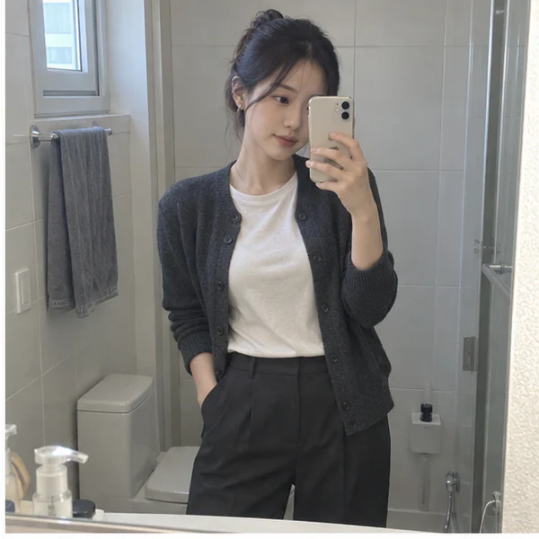 인계동 루나 케어 안내 이미지