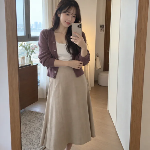남양주 하니 스튜디오 안내 이미지