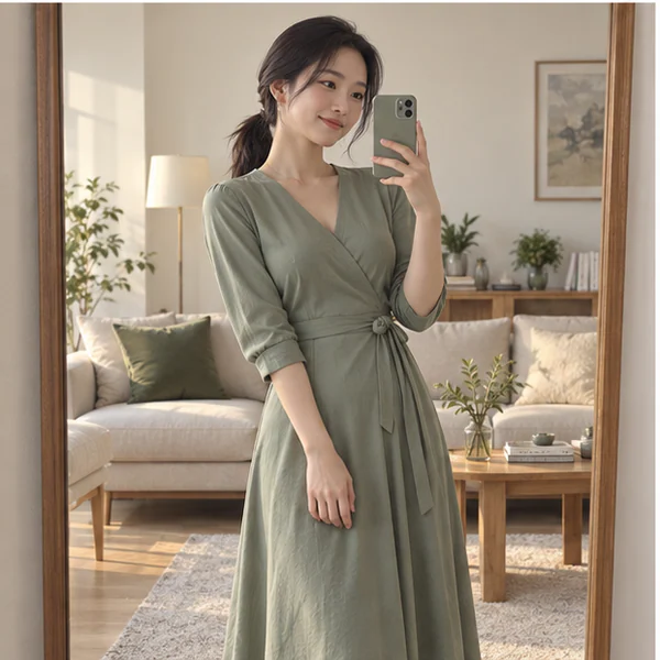 동두천 유진 아로마 안내 이미지