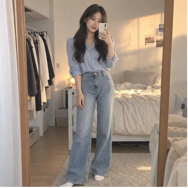 산본 새봄 스튜디오 안내 이미지