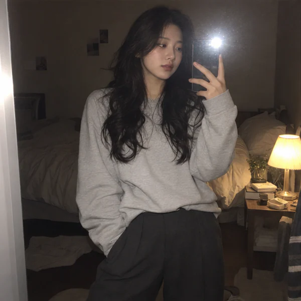주안 세리 웰니스 안내 이미지
