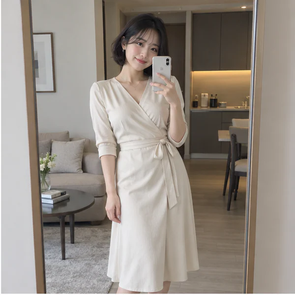 창원 루나 웰니스 안내 이미지