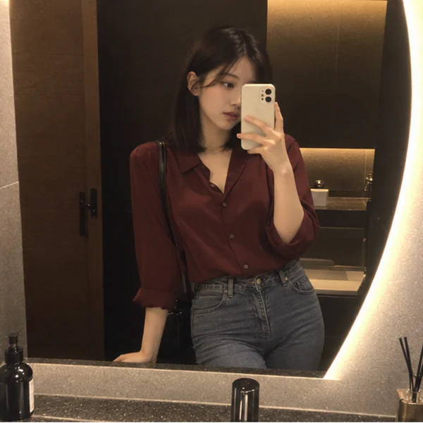 이태원 지효 가든 안내 이미지
