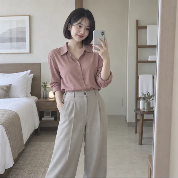 화성 혜리 가든 안내 이미지