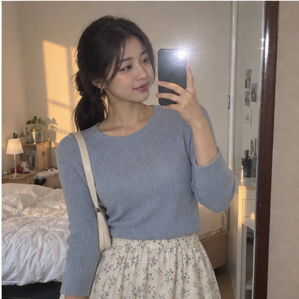 서울 영등포 루나 테라피 안내 이미지