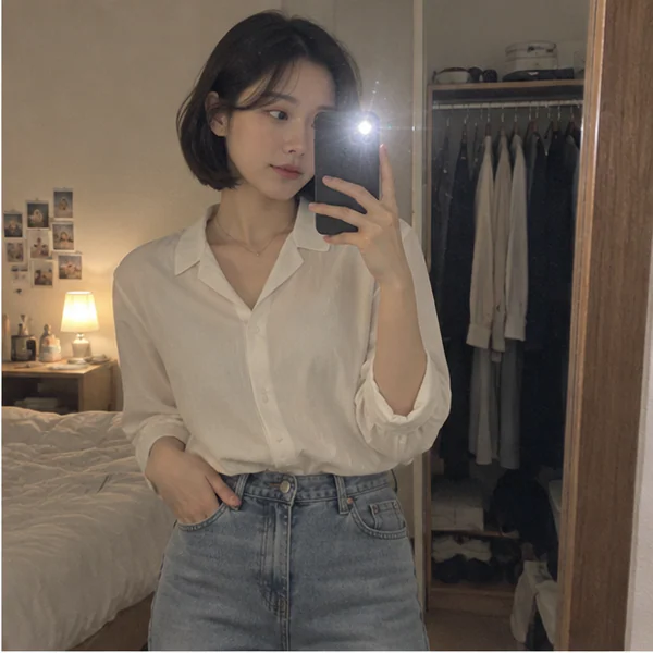 서울 광진 리사 라운지 안내 이미지