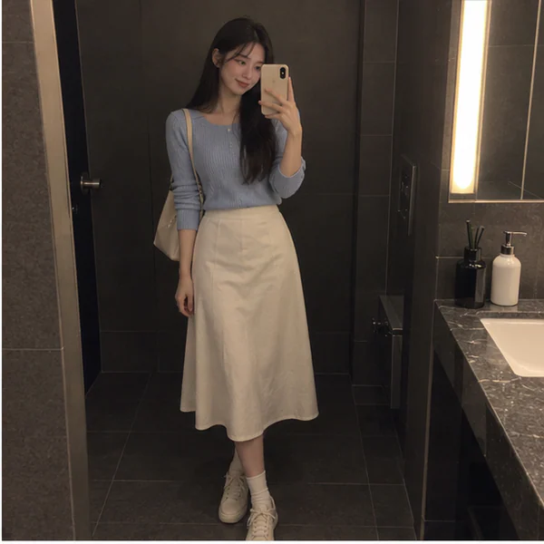 의정부 아이린 가든 안내 이미지