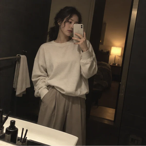 여의도 마리 포레스트 안내 이미지