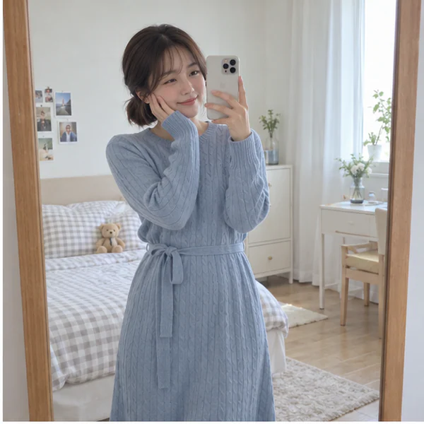 인천 부평 효정 홈타이 안내 이미지