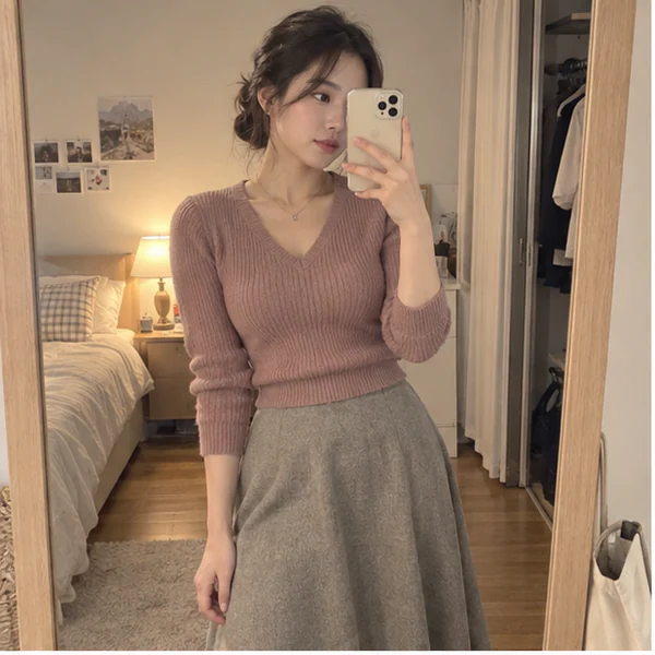 김포 소담 아로마 안내 이미지