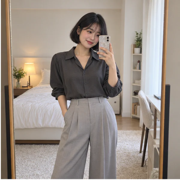 채영 테라피 대표 안내 이미지