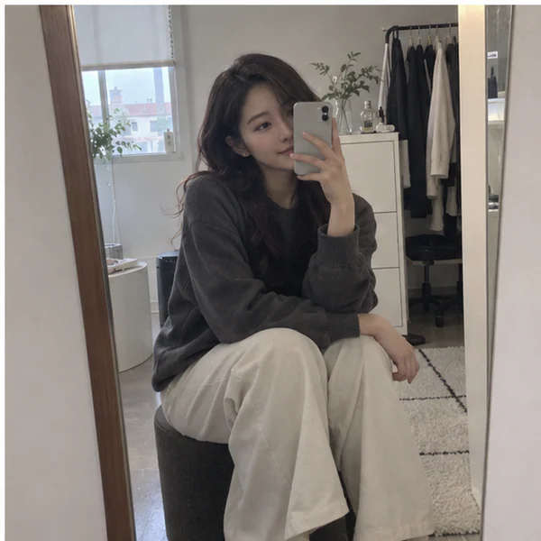 동두천 마리 홈타이 안내 이미지