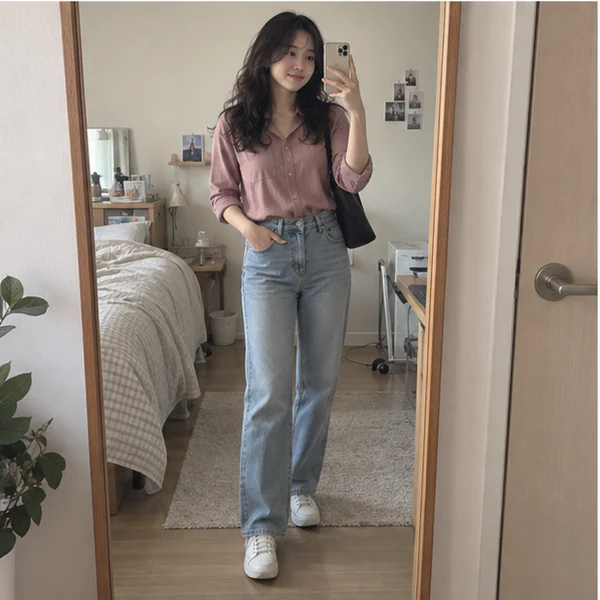 양평 원영 테라피 안내 이미지