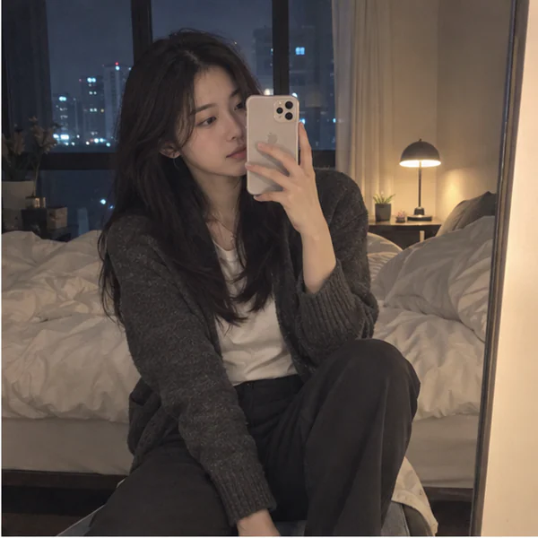 서울 광진 설현 아로마 안내 이미지