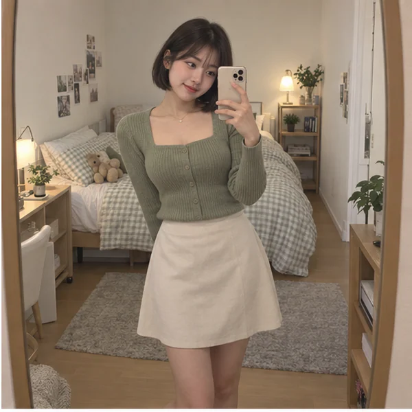 서울 노원 마리 아로마 안내 이미지