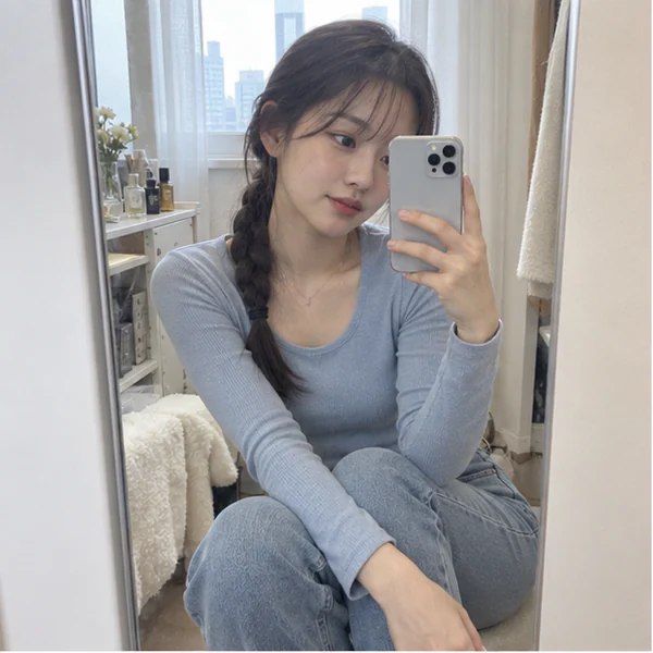 양주 아린 가든 안내 이미지