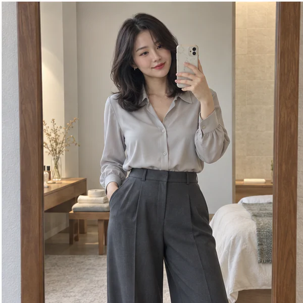 병점 혜리 아로마 안내 이미지