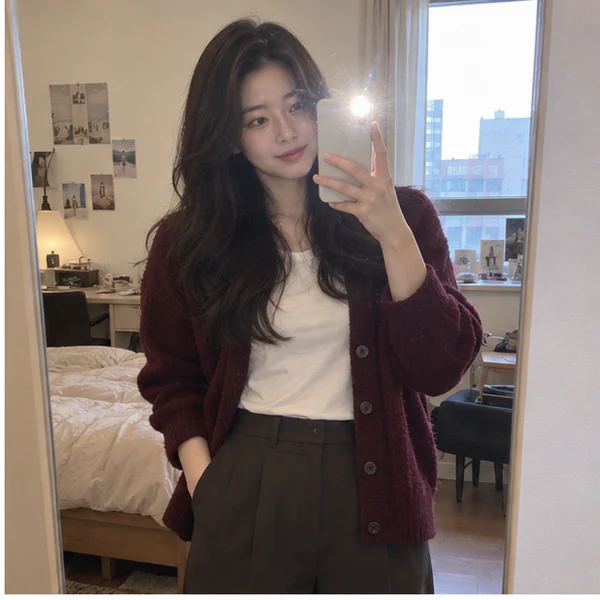 의정부 문별 밸런스 안내 이미지
