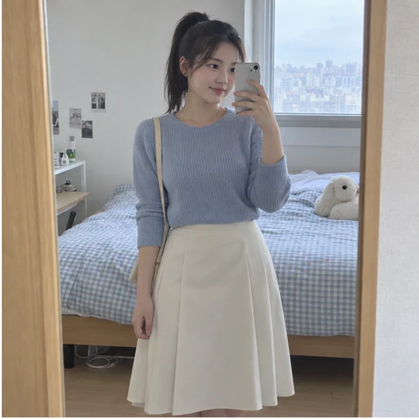 판교 원영 포레스트 안내 이미지