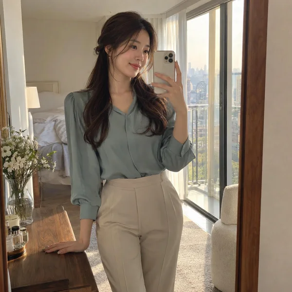 부산 연제 가을 웰니스 안내 이미지