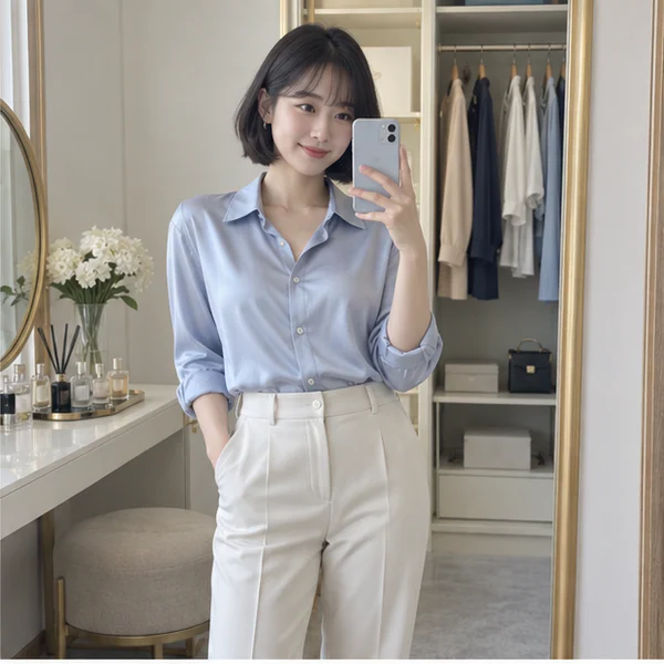 부산 수영 제니 릴랙스 안내 이미지