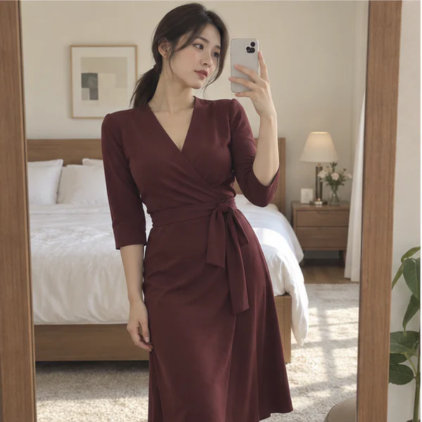 서울 강동 효정 라운지 안내 이미지