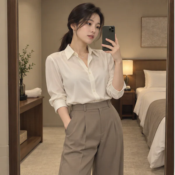 구리 로제 웰니스 안내 이미지