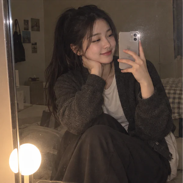 인천 영종 미나 케어 안내 이미지