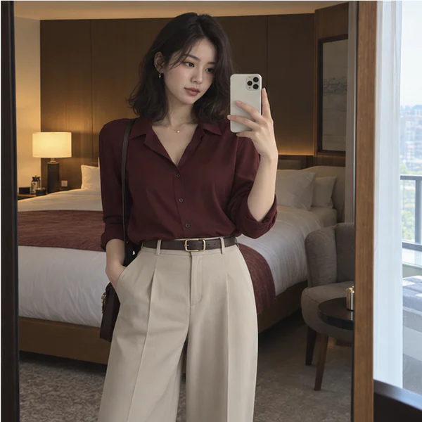서울 강북 문별 스튜디오 안내 이미지