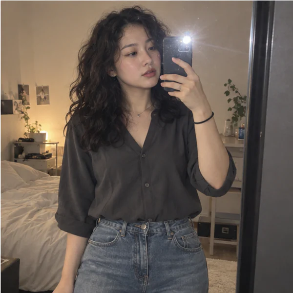 신도림 하린 스튜디오 안내 이미지