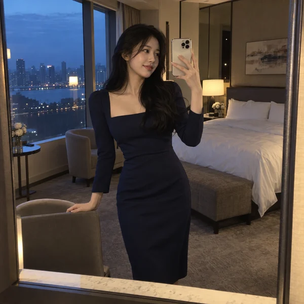 서울 관악 아델 밸런스 안내 이미지