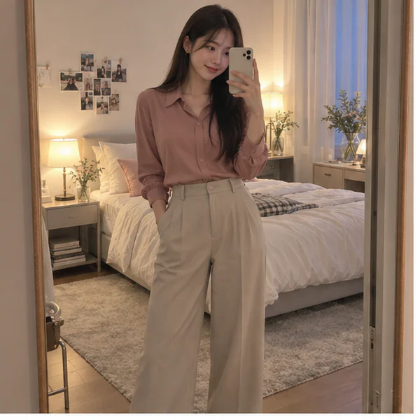 아델 가든 대표 안내 이미지