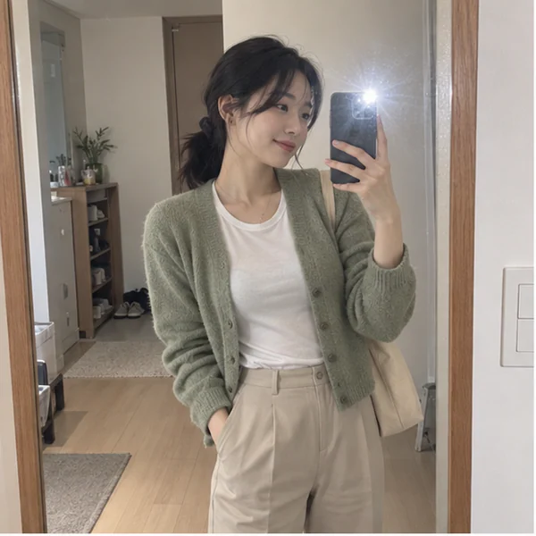 서울 구로 하영 라운지 안내 이미지
