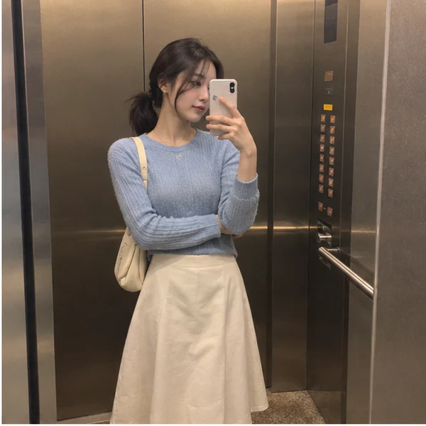 인덕원 윈터 포레스트 안내 이미지