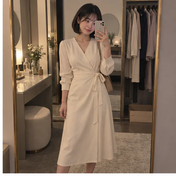 대치동 민지 살롱 안내 이미지