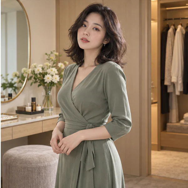 서울 노원 하린 스튜디오 안내 이미지