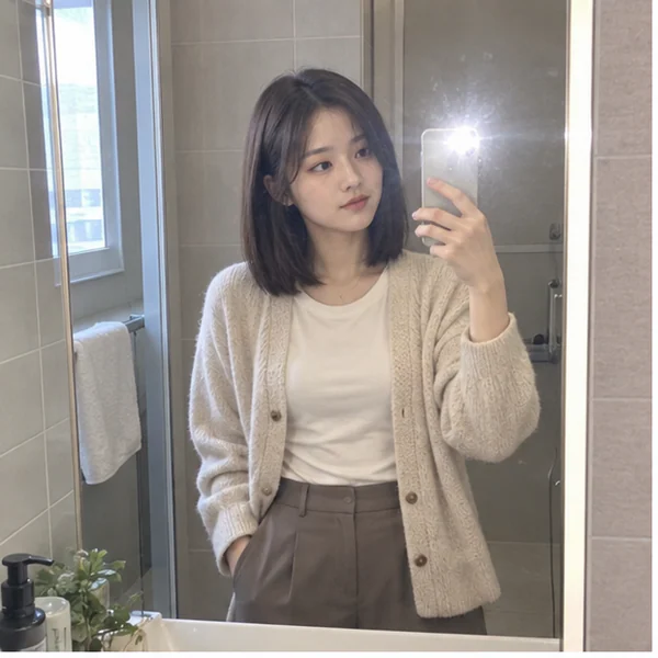 야탑 아이린 아로마 안내 이미지