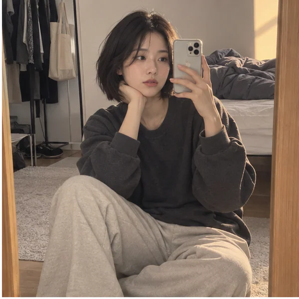 인덕원 제니 케어 안내 이미지