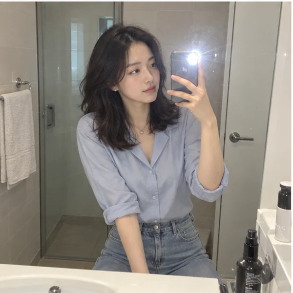 판교 하린 케어 안내 이미지
