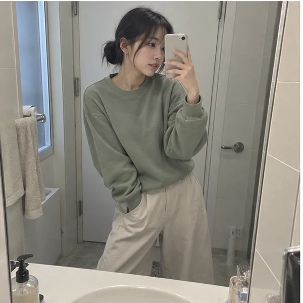 의왕 하영 웰니스 안내 이미지