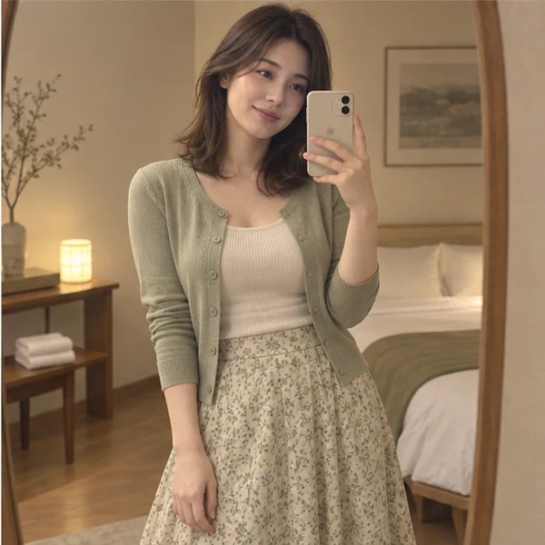 서울 강서 채영 웰니스 안내 이미지