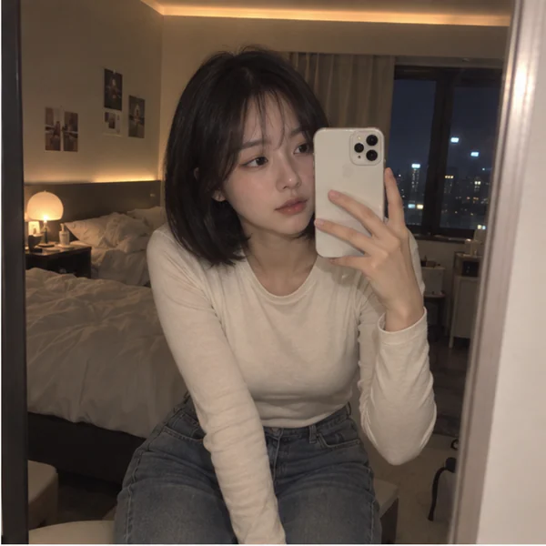 서울 용산 원영 스튜디오 안내 이미지