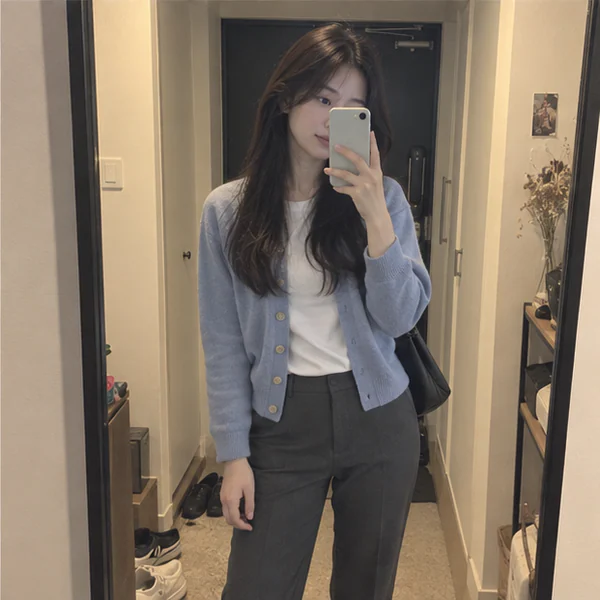인천 남동 혜리 릴랙스 안내 이미지