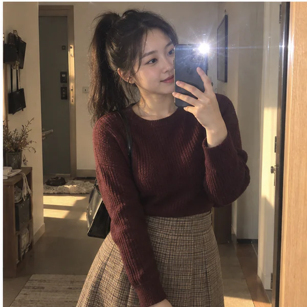 월곶 유나 포레스트 안내 이미지