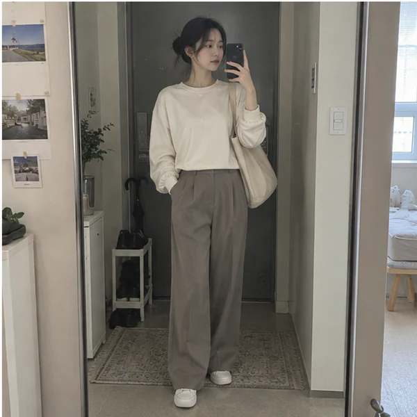 위례 카리나 살롱 안내 이미지