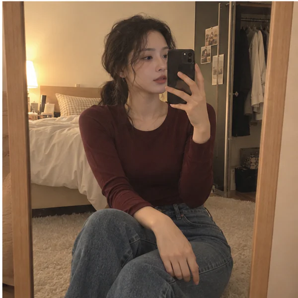 연천 수지 가든 안내 이미지