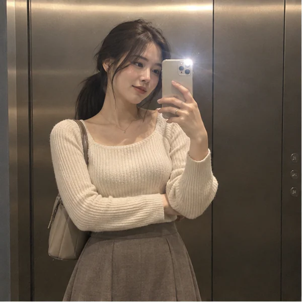대전 윈터 가든 안내 이미지