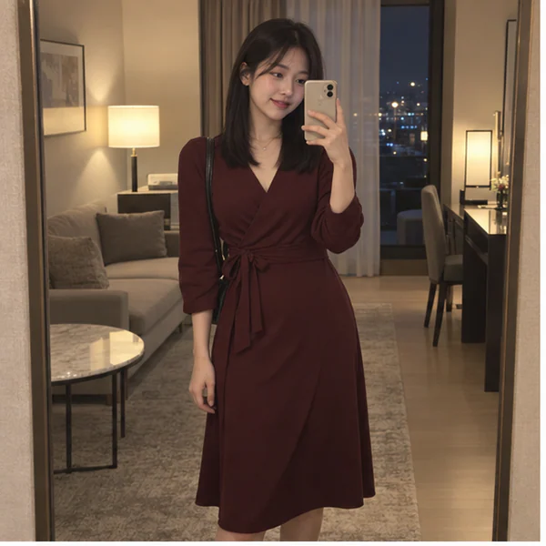 서울 동대문 은서 웰니스 안내 이미지