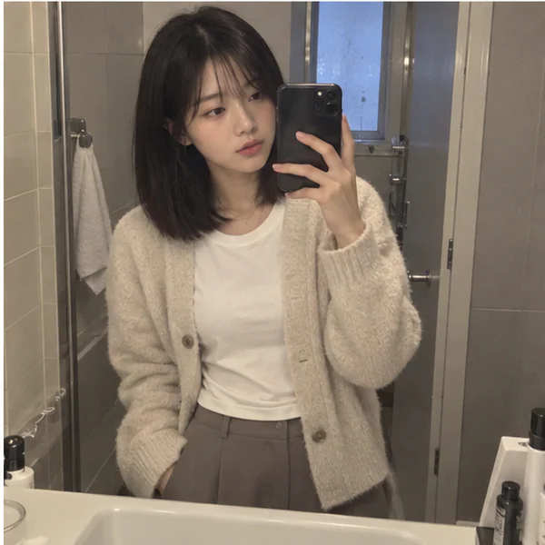 양주 나나 홈타이 안내 이미지