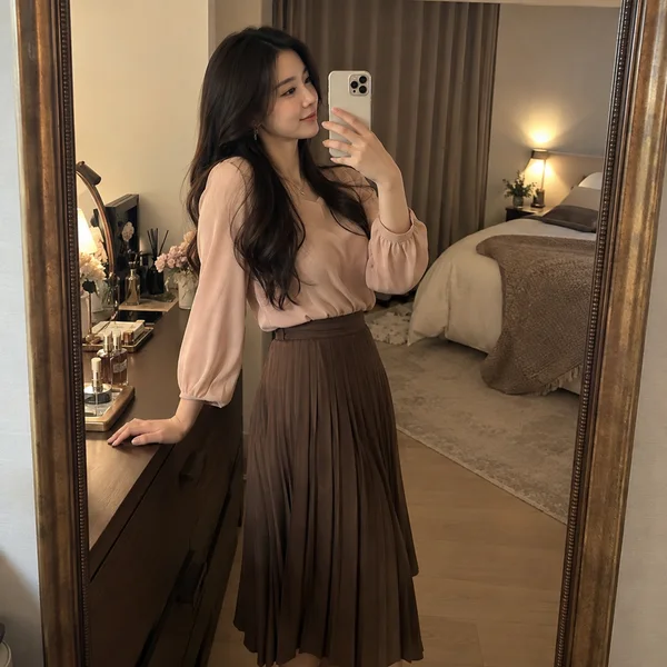안양 유진 가든 안내 이미지